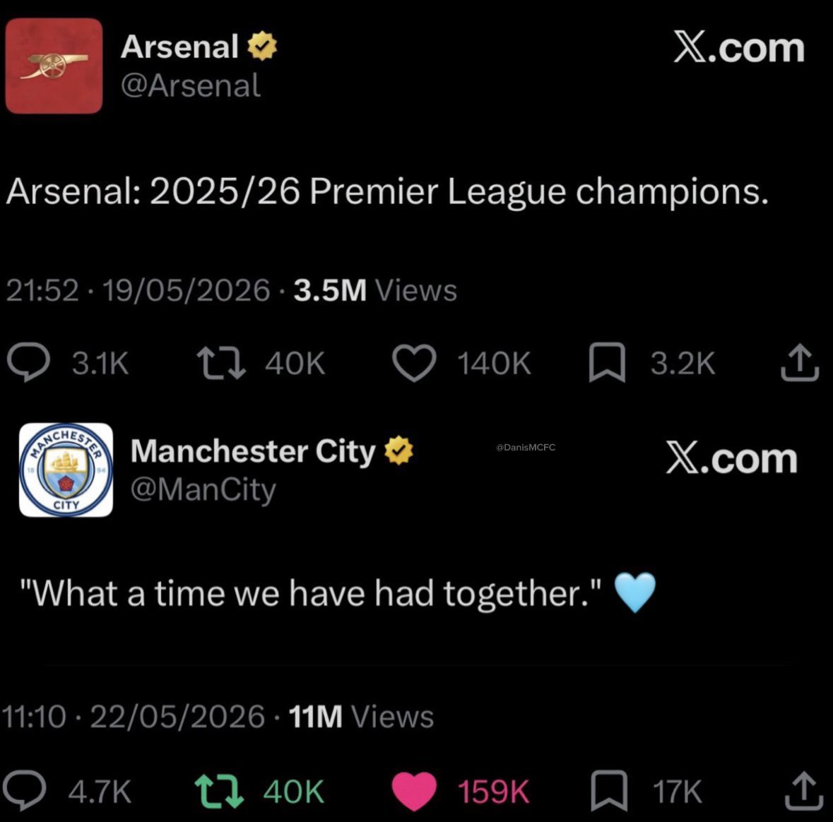 Z tweet media