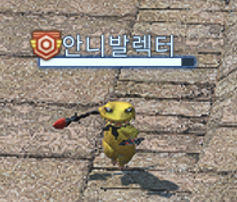 _LECTER_X's tweet photo. 요즘 올만에 다시 전장돌고 있어요 
기빨려서 오래는 못하지만 😐 https://t.co/Nvtu9lTCcR