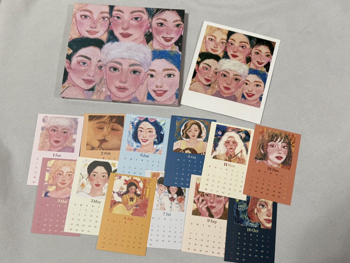 willyoubemin3's tweet photo. ปล่อยต่อ อัลบั้ม 뎁트 dept - 앨범 Goodbye 2022

แกะออกมาดูอย่างเดียว แผ่นยังไม่เคยเล่น 

380 รวมส่ง เพิ่มเติม dm ได้นะคะ

#dept113 #ตลาดนัดkhh #ตลาดนัดkhiphop https://t.co/BvOIpSHbEw