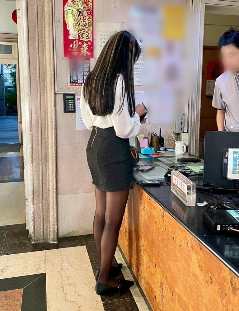 台中歐妮♡Ōuní 房仲🐰 tweet media