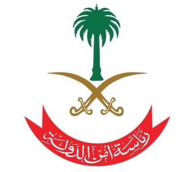 خبر عاجل tweet media