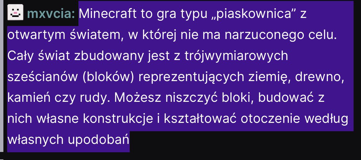 N tweet media