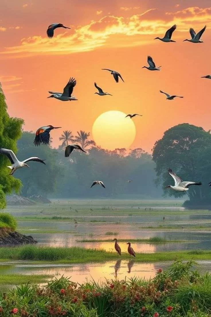 SophiaPriya's tweet photo. Good Morning ☕️🍁😊,  have a great day and wonderful weekend. https://t.co/jfhLi4r1ey