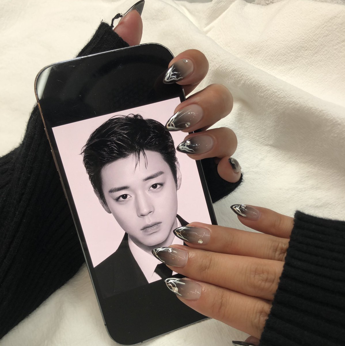 도담 tweet media