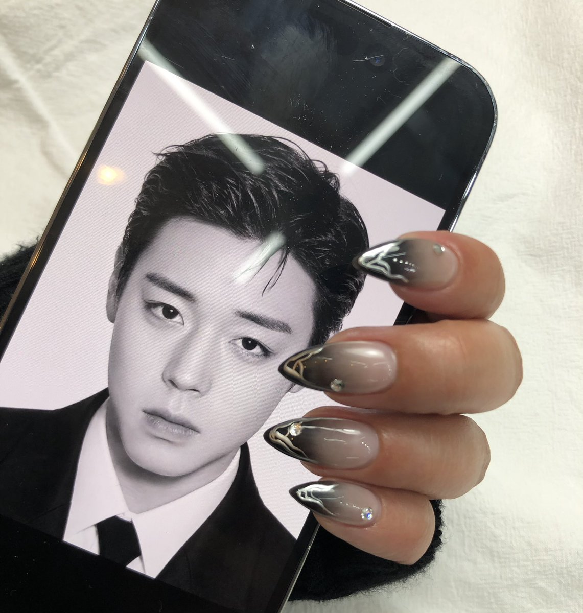 도담 tweet media