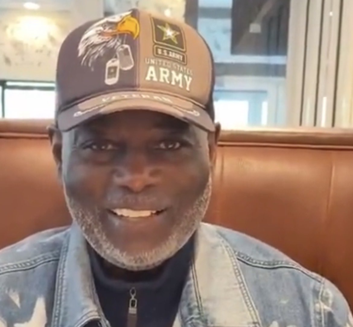 Jerry Delroy ✊🏽🇺🇸 tweet media