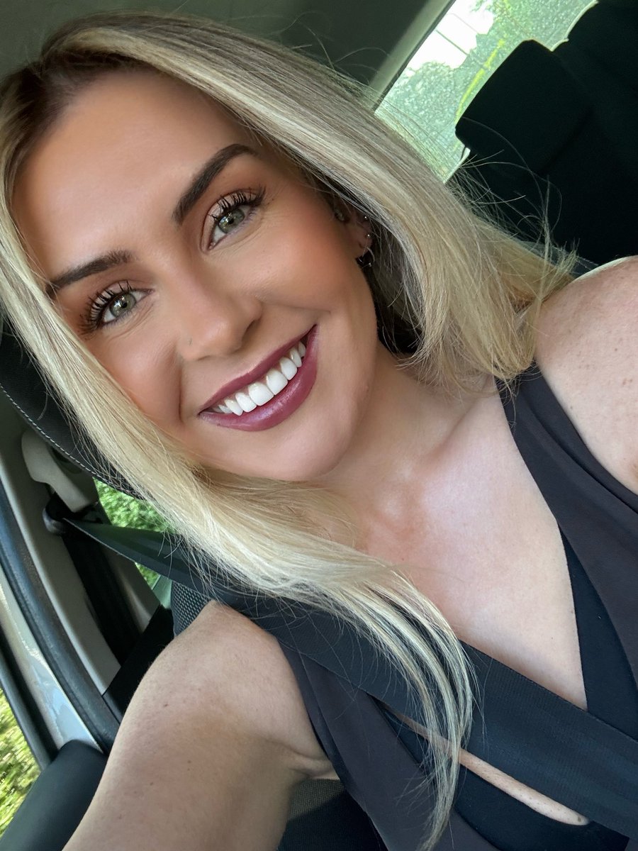 Miss L.Houston tweet media