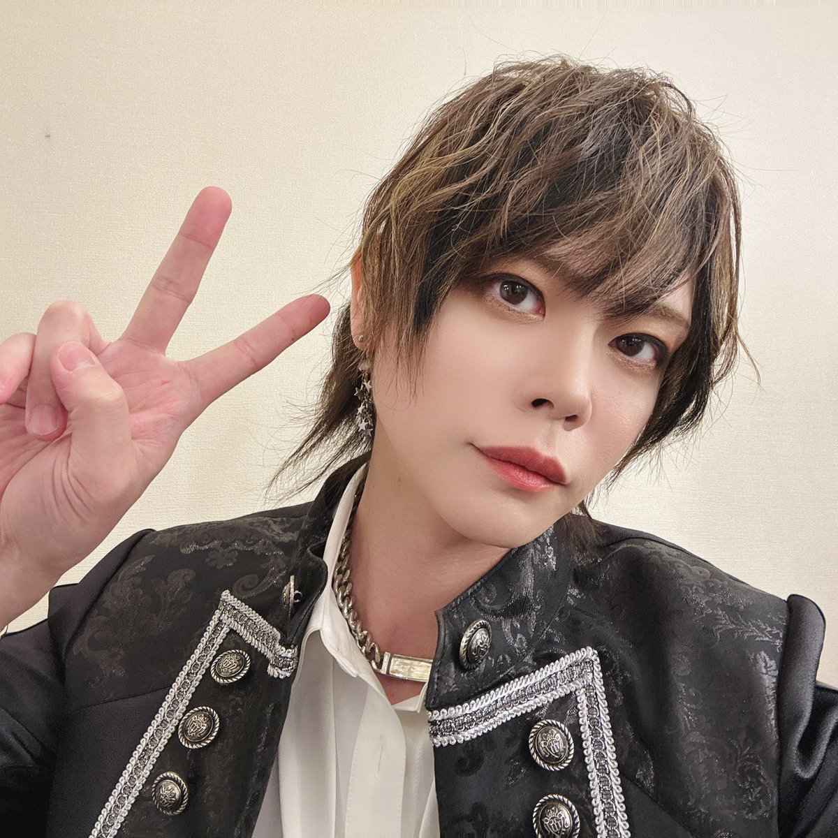 Karyu (@karyu_official) / Posts / X