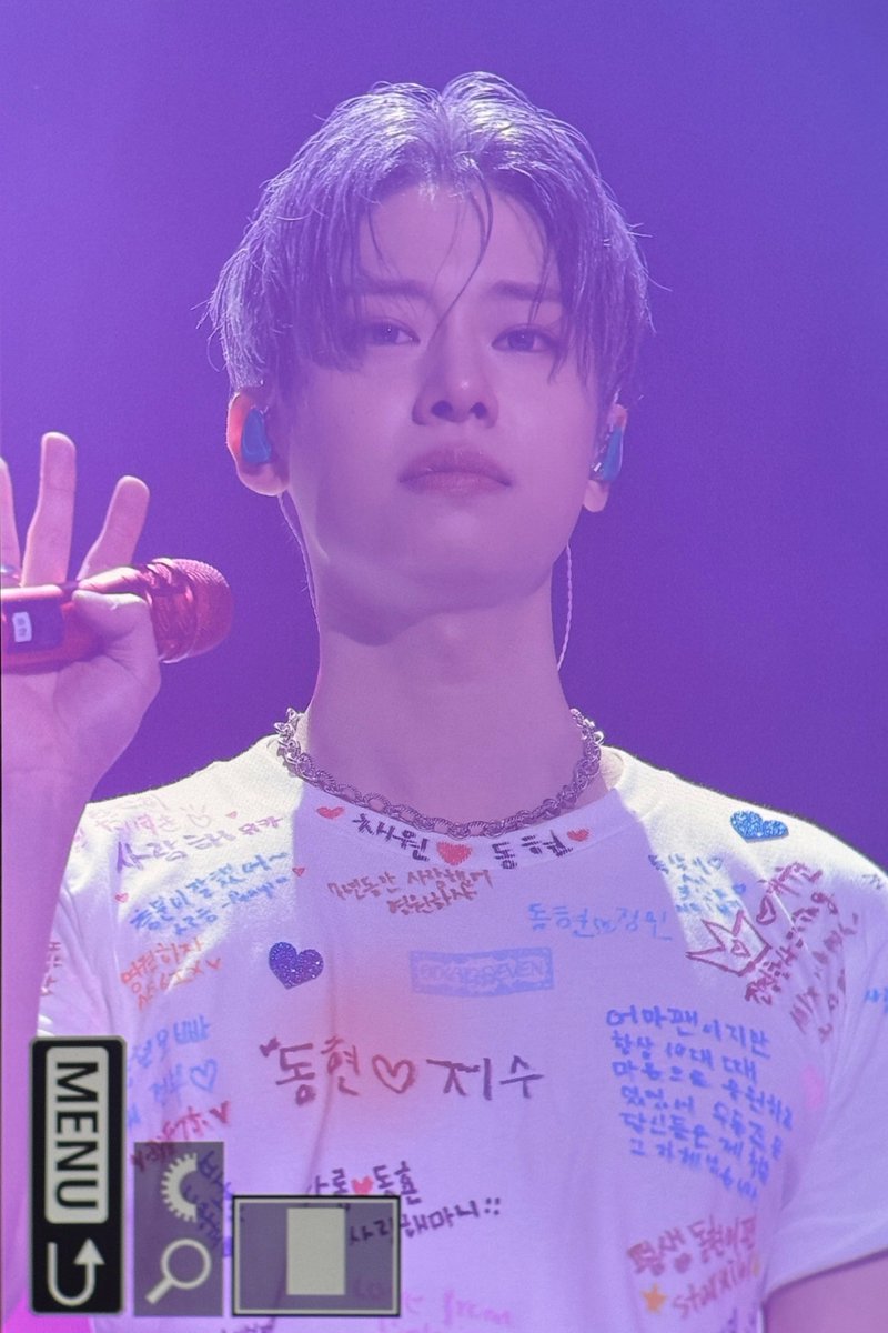 StarSailor_0917's tweet photo. 260523 #AB6IX #에이비식스 #김동현 #동현 #동현이의_가장_가까운
바부,,,,🥹 https://t.co/M9Zo9pd49Z