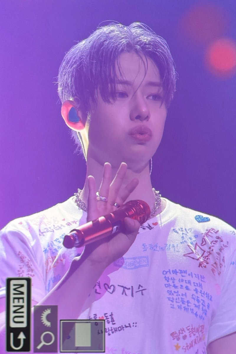 StarSailor_0917's tweet photo. 260523 #AB6IX #에이비식스 #김동현 #동현 #동현이의_가장_가까운
바부,,,,🥹 https://t.co/M9Zo9pd49Z