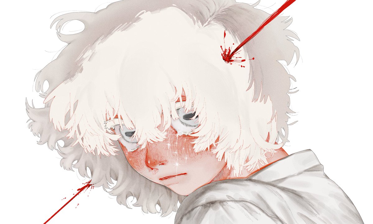 hinegai_64's tweet photo. ending https://t.co/KKHdwUA7pD