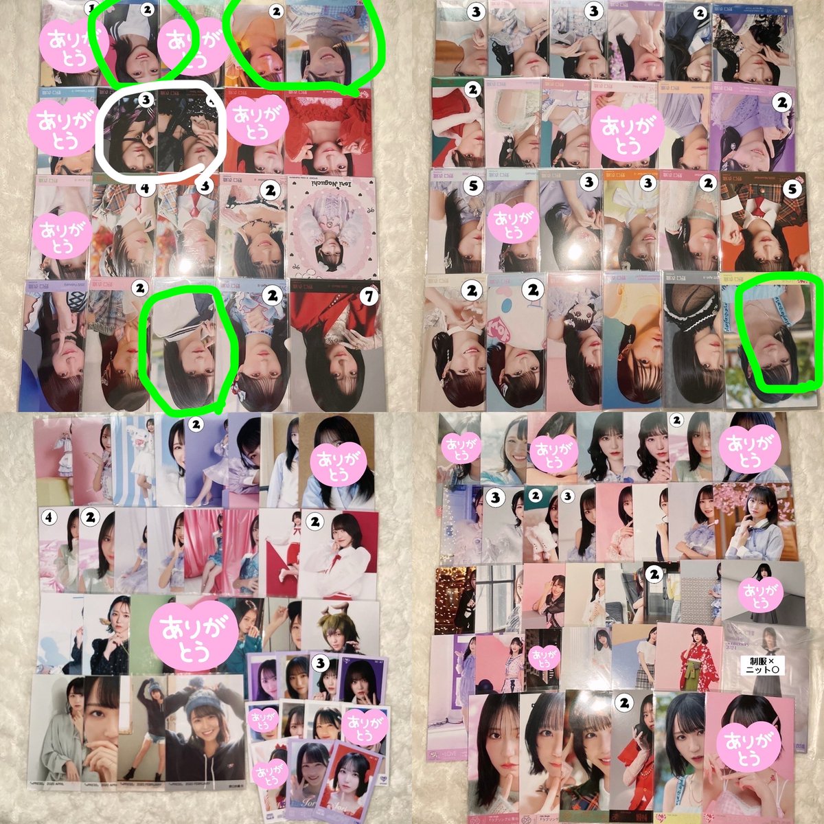 みみん tweet media
