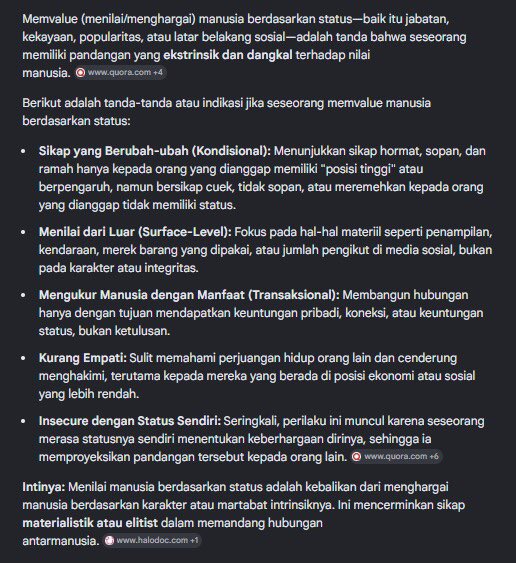 sempoyongan ☾ tweet media
