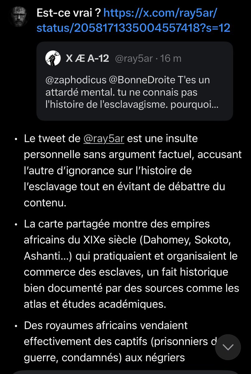zaphodicus tweet media