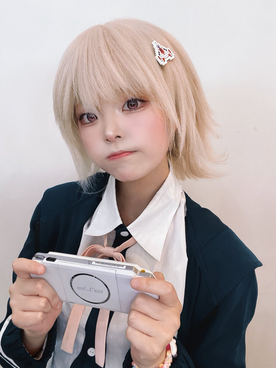 keki ケーキ🍰 tweet media