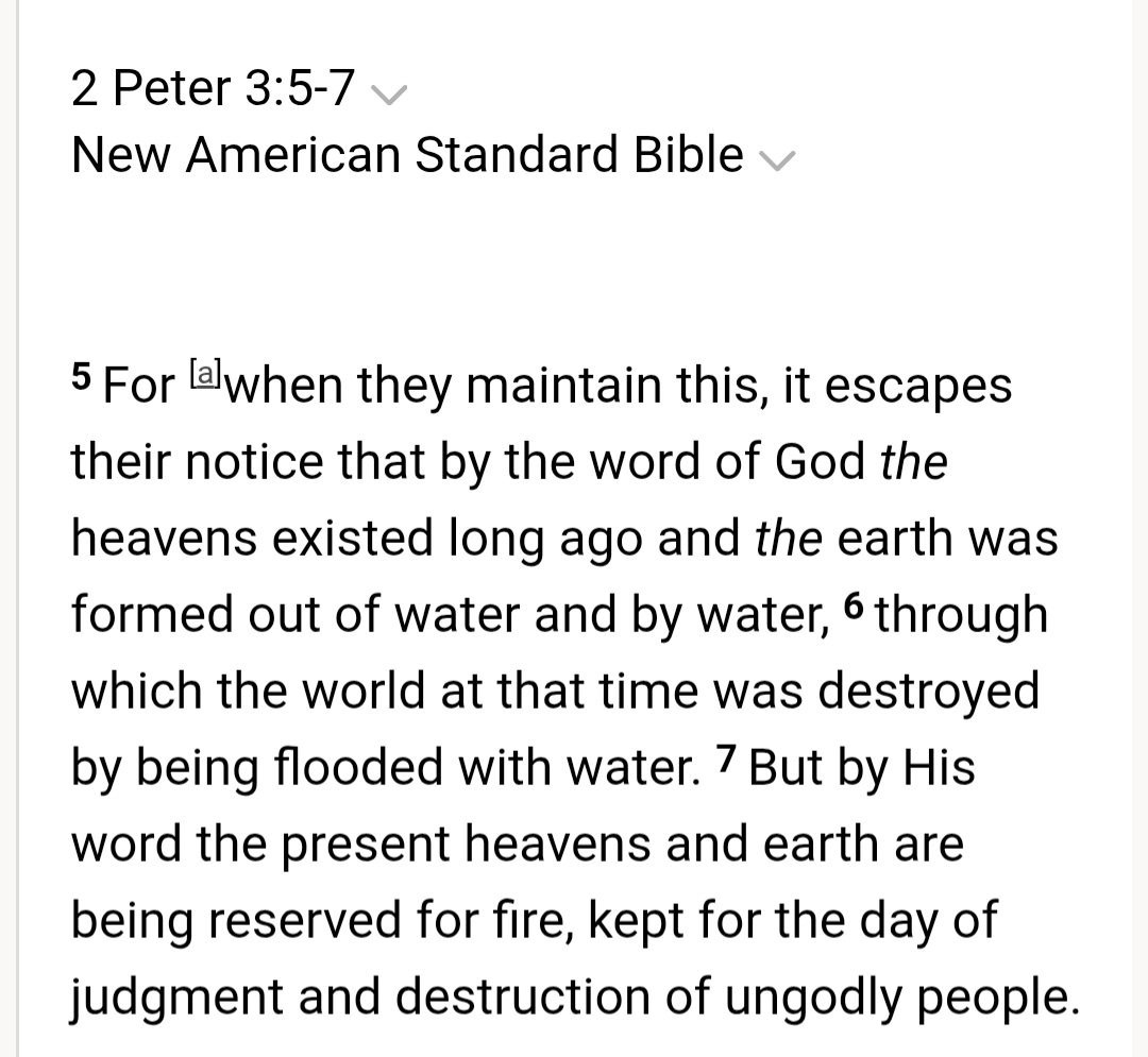Jonathan Daniel Saelens tweet media