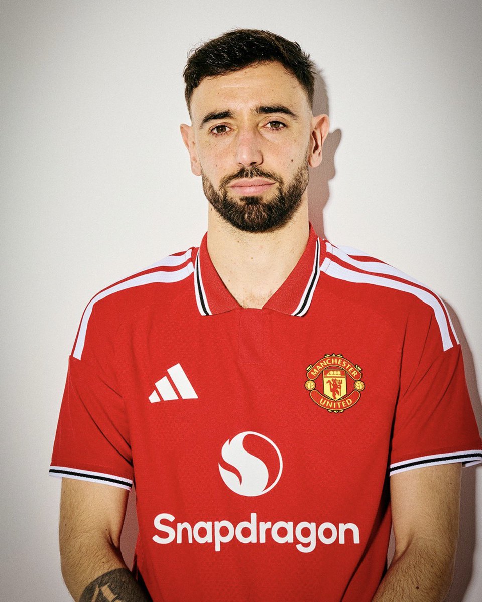 UtdTruthful tweet media