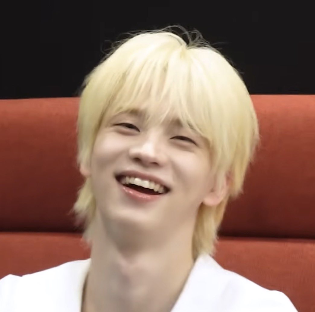 퍼피 tweet media