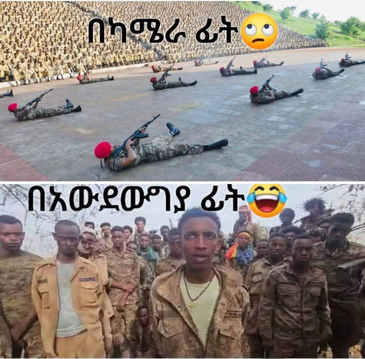 abou_alaa3's tweet photo. @LynelbL2033 @Meconneno https://t.co/wX09rp9AAS