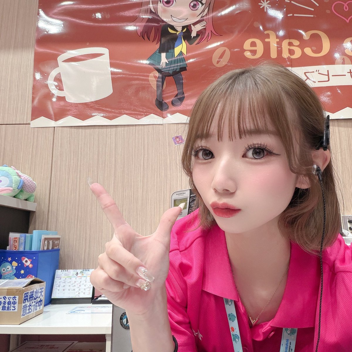 coffee1sana's tweet photo. #拡散希望ＲＴお願い致します 
⋆┈┈┈┈┈┈┈┈┈┈┈┈┈⋆
  🎁突然のプレゼント企画🎁
⋆┈┈┈┈┈┈┈┈┈┈┈┈┈⋆
日頃の感謝を込めまして抽選で15名様に
🩵さなオリジナルカード🩵をプレゼントさせて頂きます🙌前回手に入らなかった方にもチャンスが、、、🤭

           ～～応募方法～～
⋆┈┈┈┈┈┈┈┈┈┈┈┈┈⋆
🌟私をフォローしてくださってる方
🌟このポストをRT
🌟住所お伺い可能な方
※3つ揃って応募完了
⋆┈┈┈┈┈┈┈┈┈┈┈┈┈⋆
⚠️5/28応募締切となります。
⚠️コメント欄に住所はNG
※当選した方にdmしてお伺いします

ご応募お待ちしてます💕💕