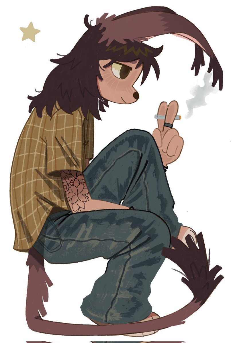 Притвора * ੈ✩‧ଘ/ᐠ•ﻌ•ᐟ\ฅ * ੈ✩ tweet media