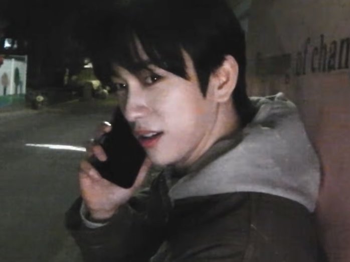 vryunnv's tweet photo. 아좋다 https://t.co/wQ1NqHN8GA