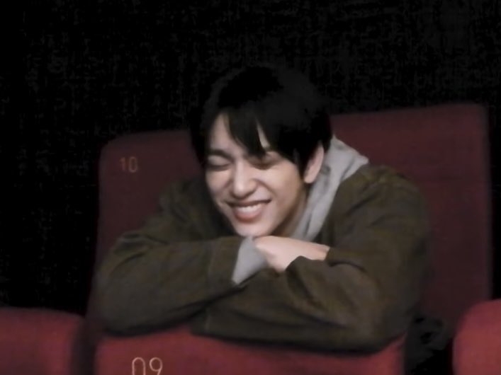 vryunnv's tweet photo. 아좋다 https://t.co/wQ1NqHN8GA