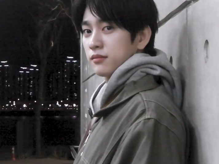 vryunnv's tweet photo. 아좋다 https://t.co/wQ1NqHN8GA