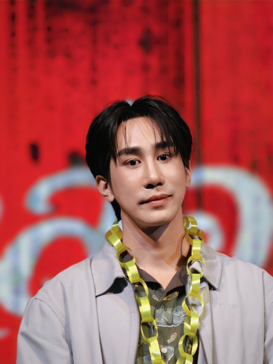Guide Official Fanclub tweet media