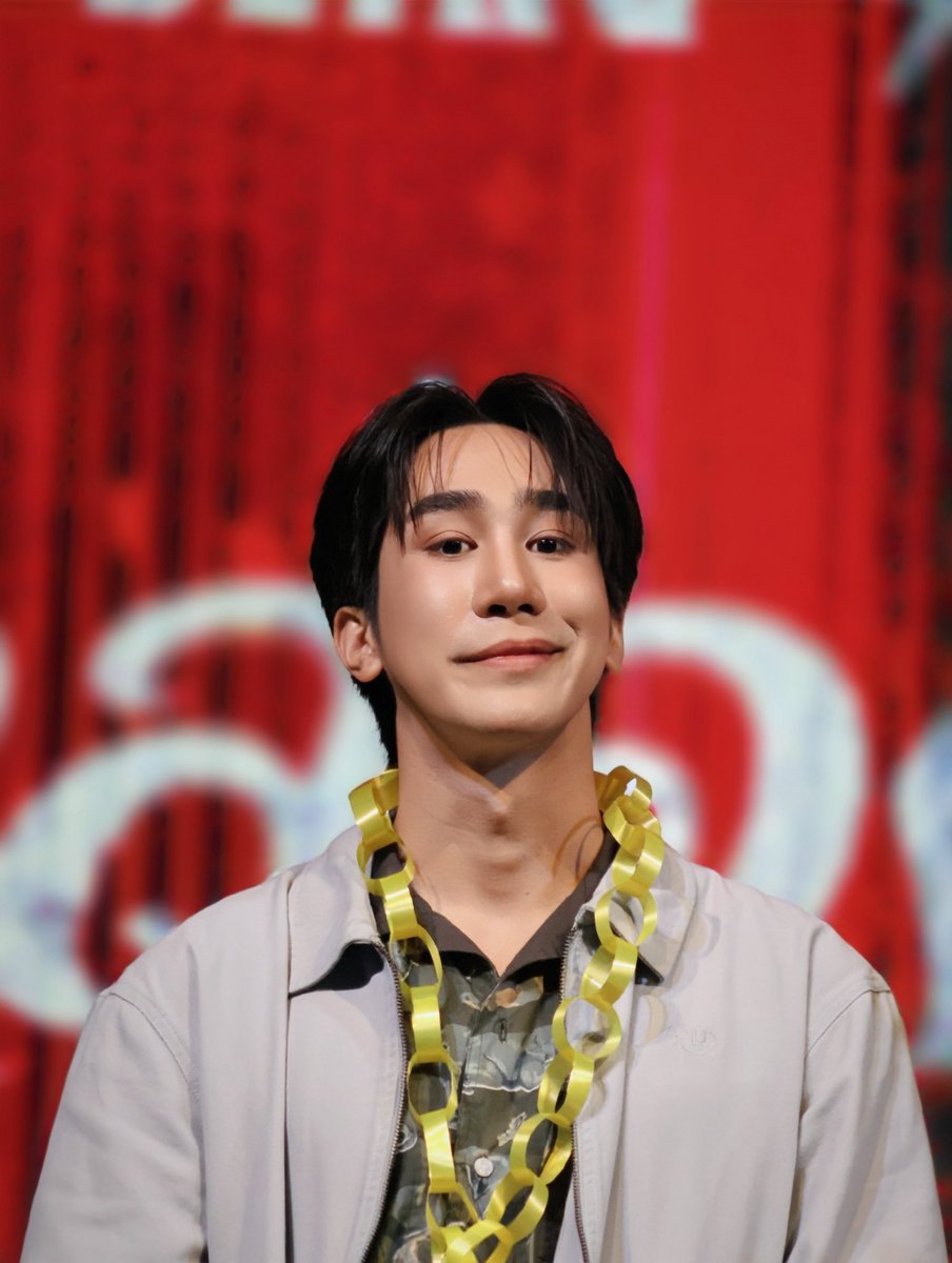 Guide Official Fanclub tweet media
