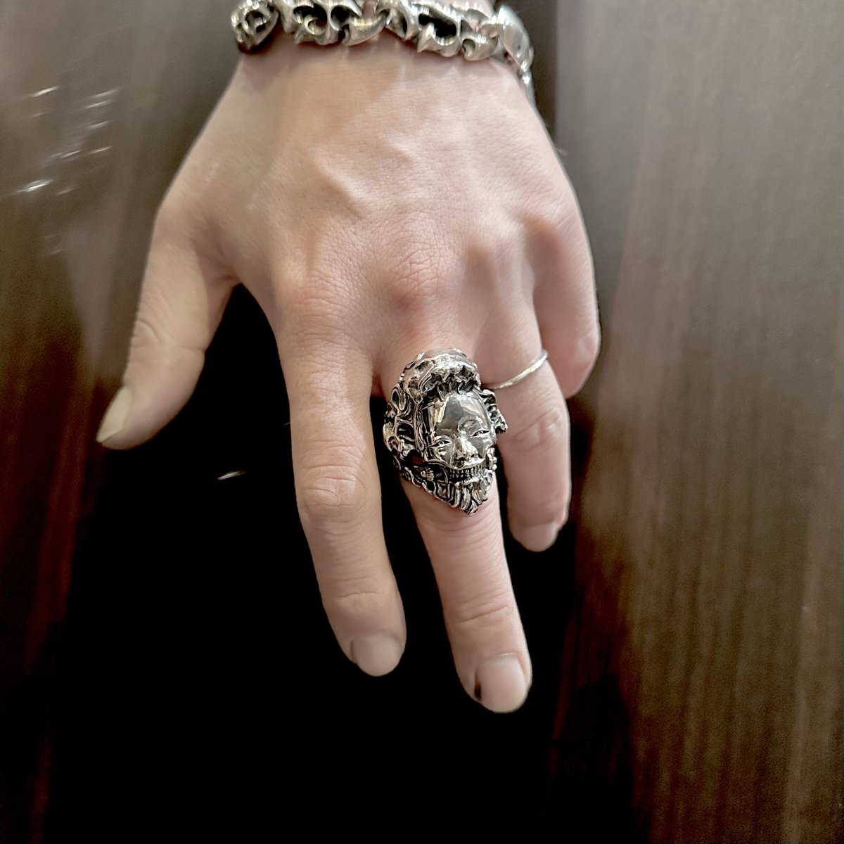 Nil:GRAVE (@nil_HG) / Posts / X