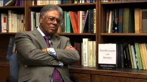 Sowell Economics tweet media
