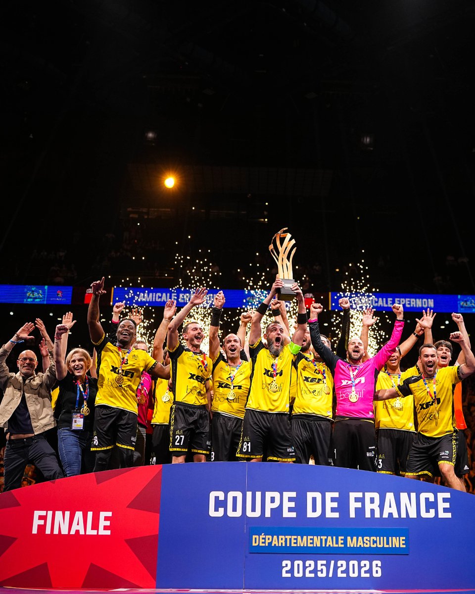 FFHandball tweet media