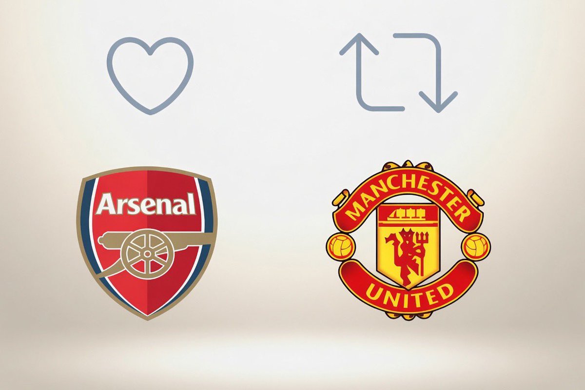 MUIP tweet media