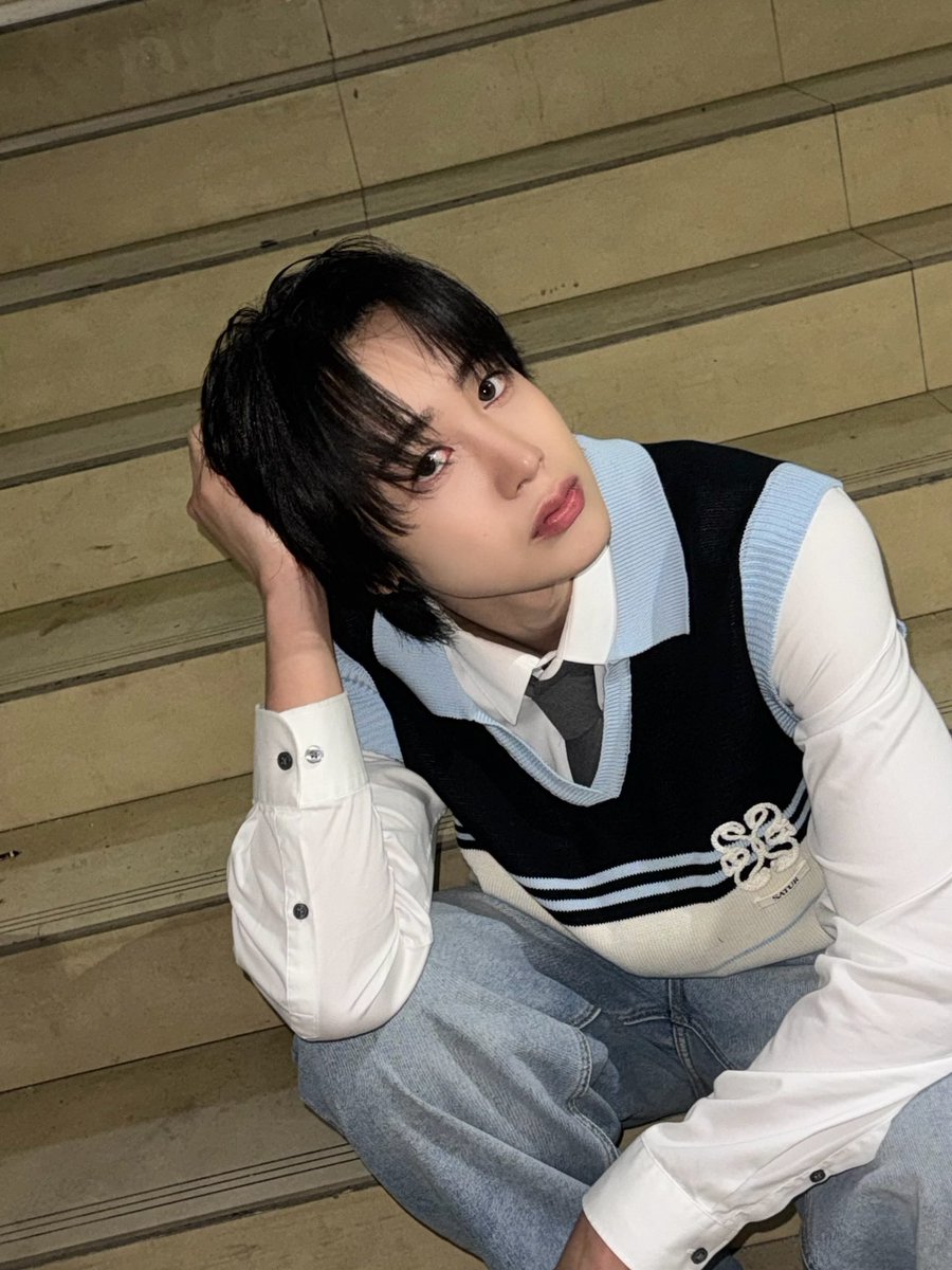 HexedHunter's tweet photo. Tetep pap karena gw ganteng https://t.co/y71ymKKgkW