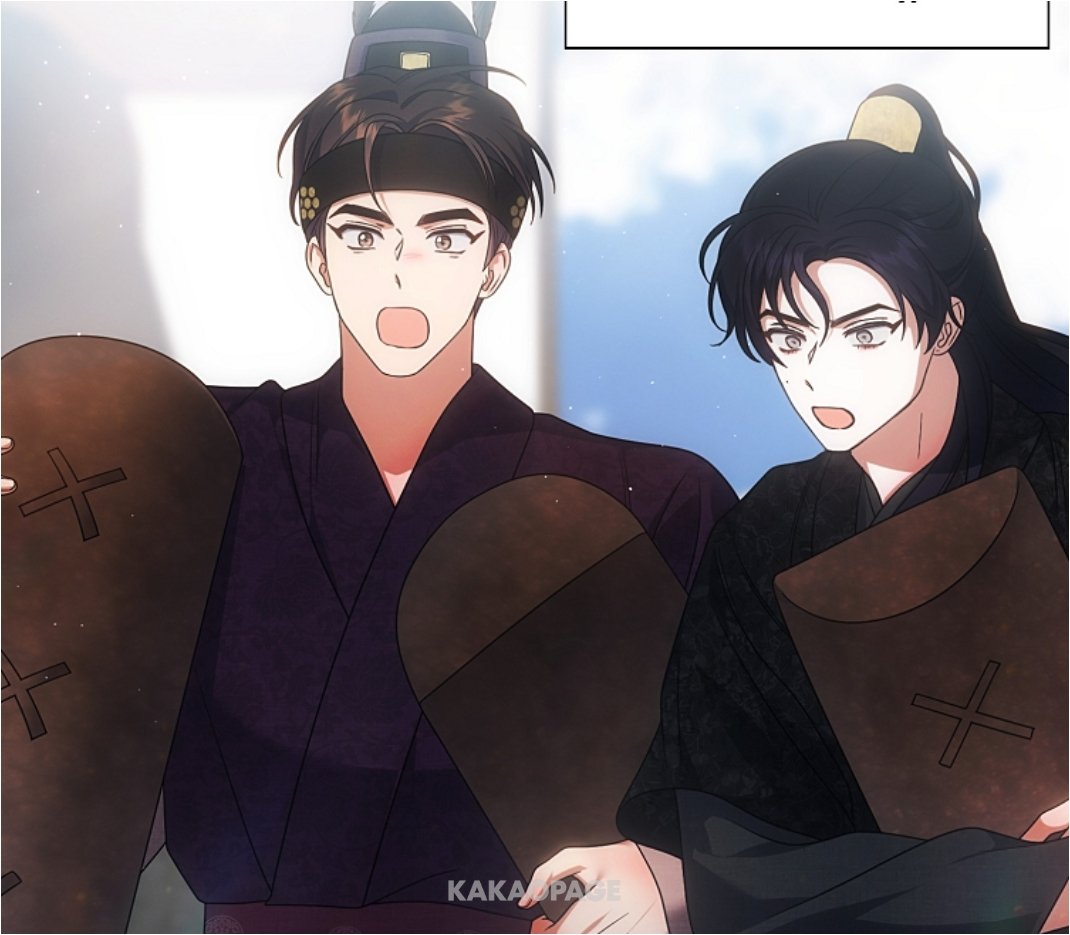 ㅌㅊㅅ 원량 tweet media