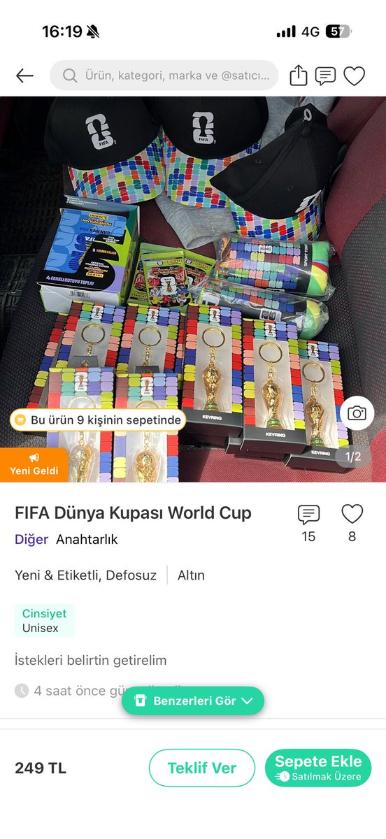 ouz ⭐⭐⭐⭐⭐ tweet media