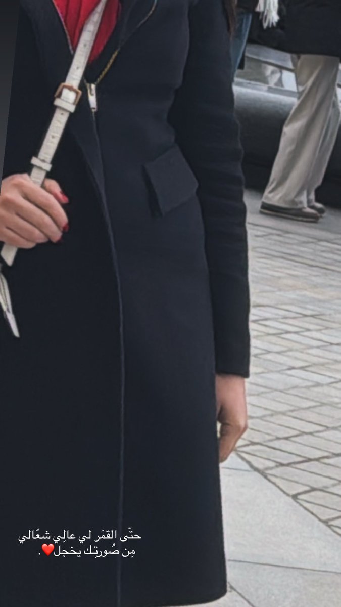 sari_allil tweet media