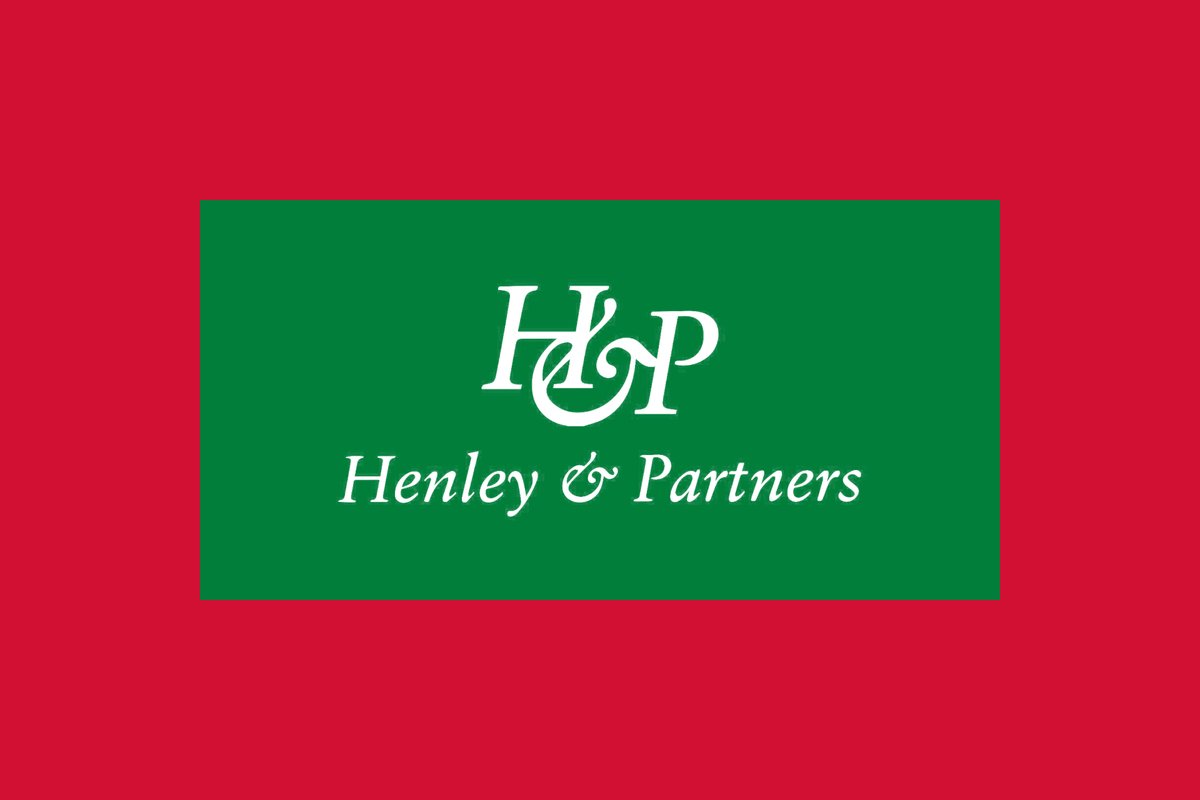 Henley🇮🇱 tweet media