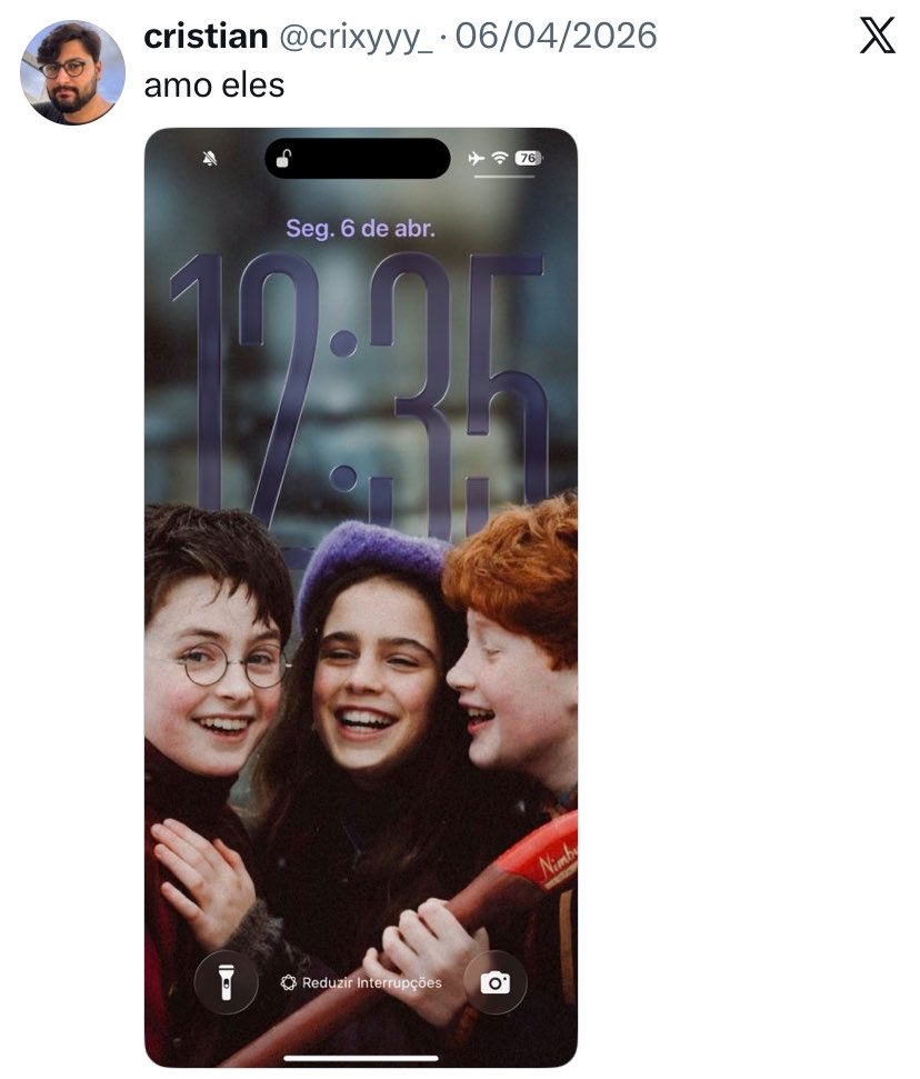 leoleo tweet media
