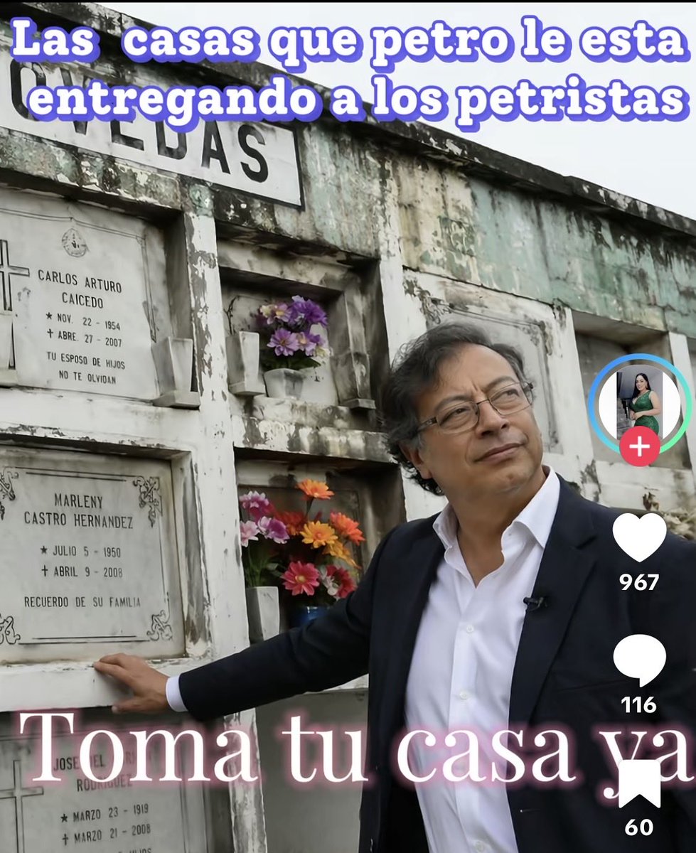 DEMÓCRATA tweet media