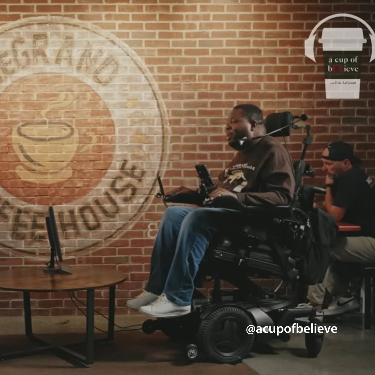 MobilityWorks tweet media
