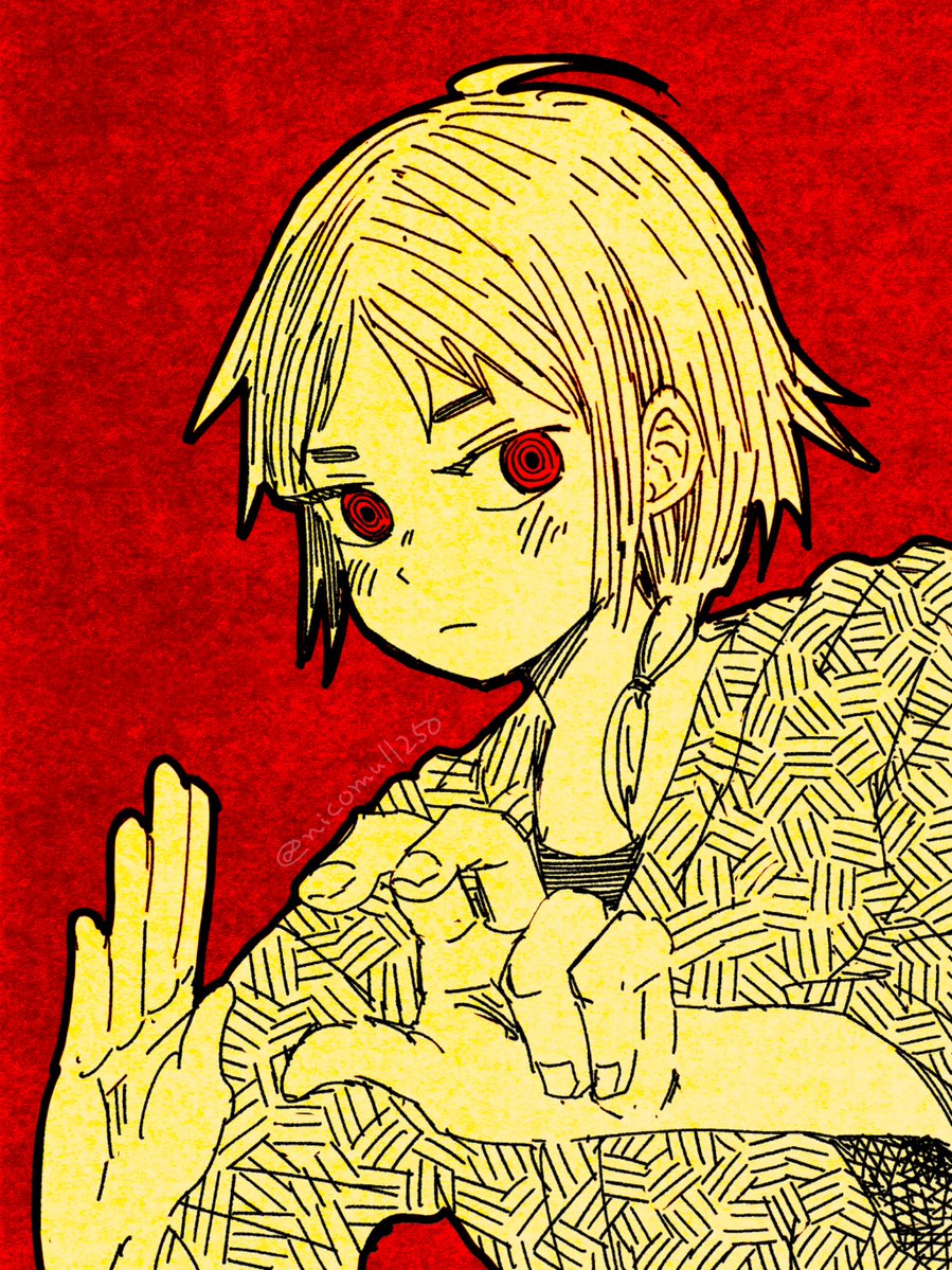 にこまるさん専用 にこまる (@nicomull250) / Posts / X