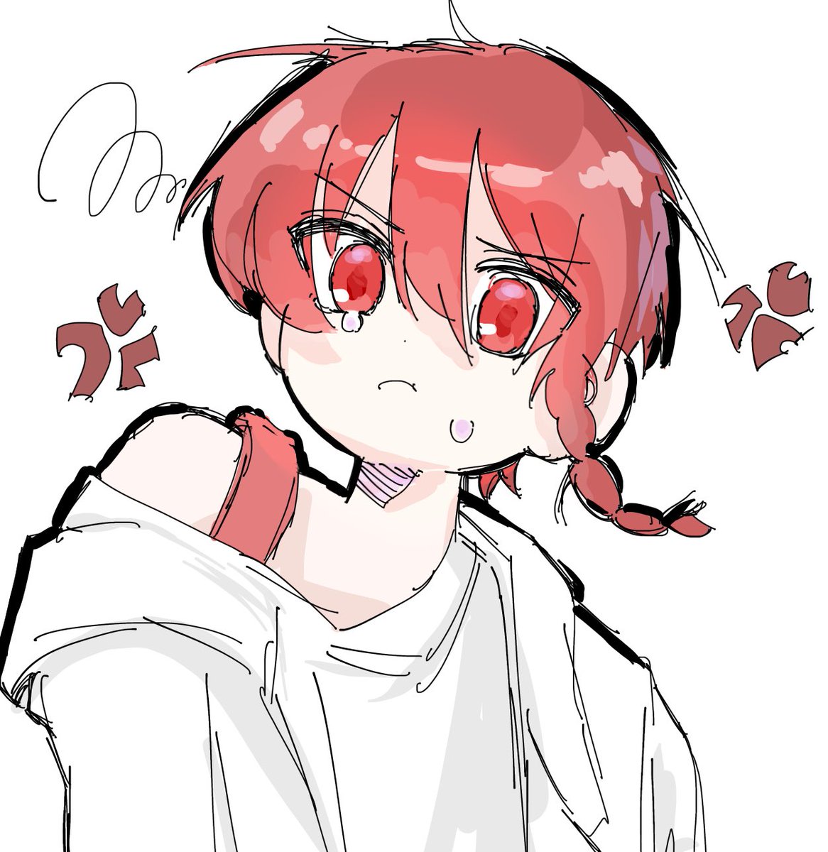 9_22b's tweet photo. #基地絵  #ZENO https://t.co/92Idguslsd