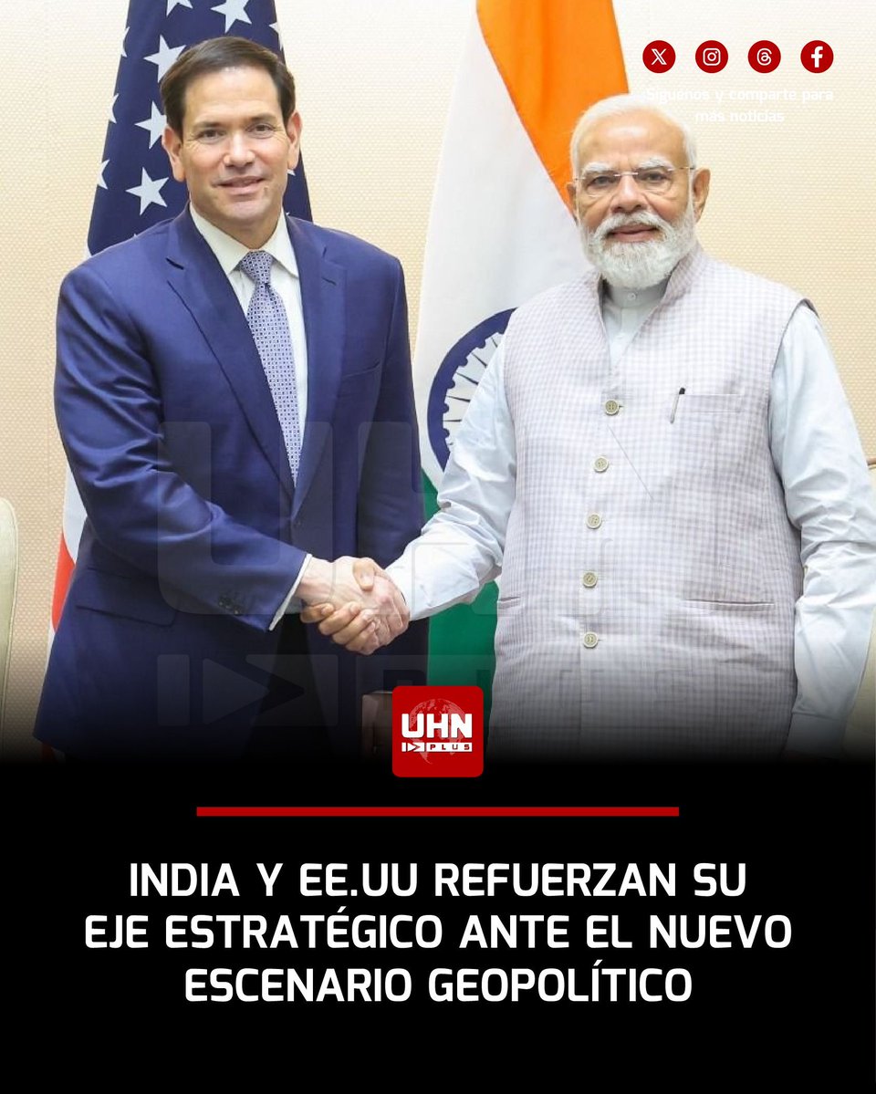 UHN Plus tweet media