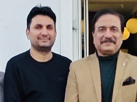RAShahzaddk tweet media