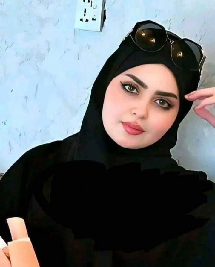 أم عبدالله tweet media