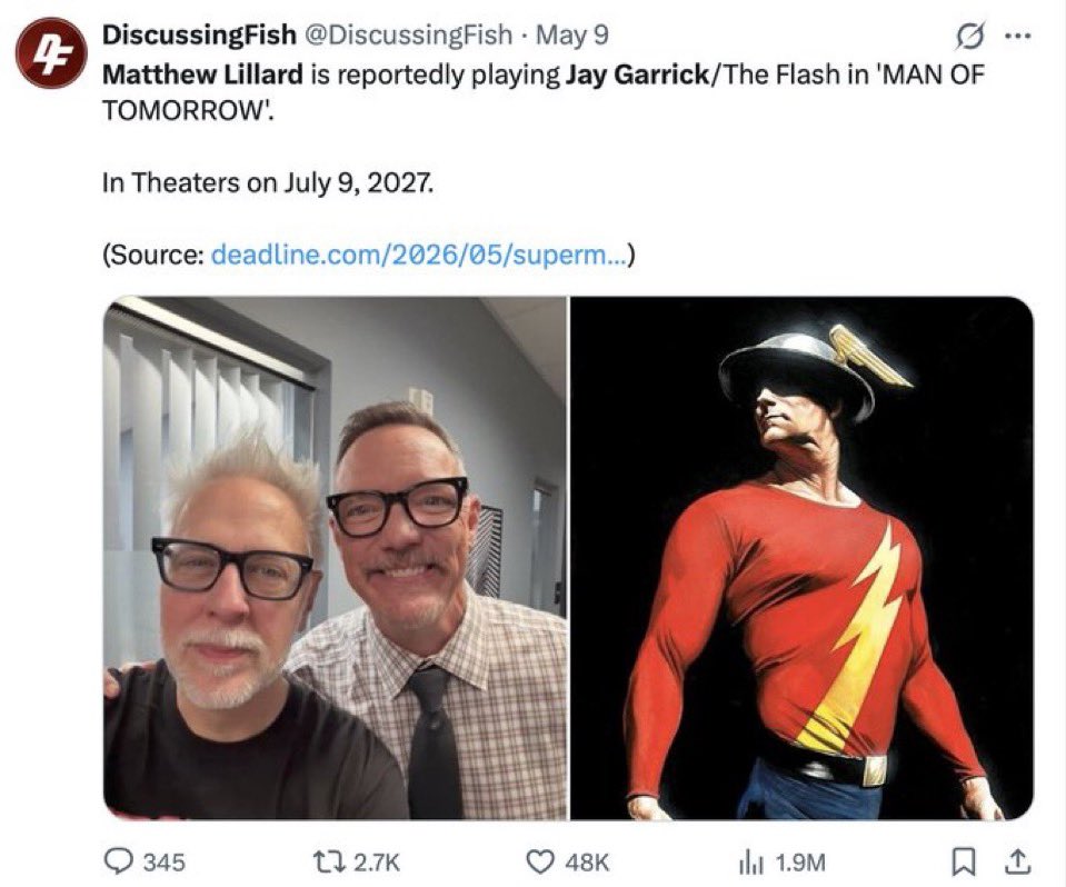 Ladiesman217 tweet media