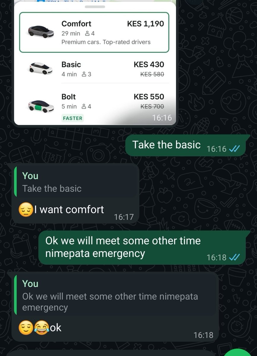 Onyango_tate tweet media