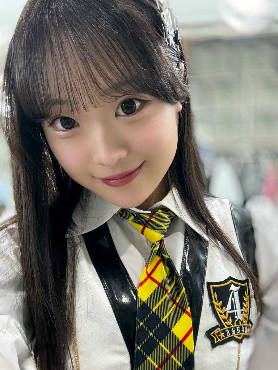 せしる (@Cecil_sei) / Posts / X